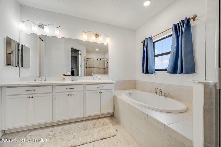 8048 Gullen Drive, Melbourne, FL, 32940 photo 47