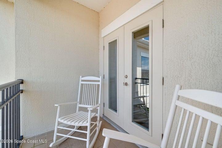 8048 Gullen Drive, Melbourne, FL, 32940 photo 48
