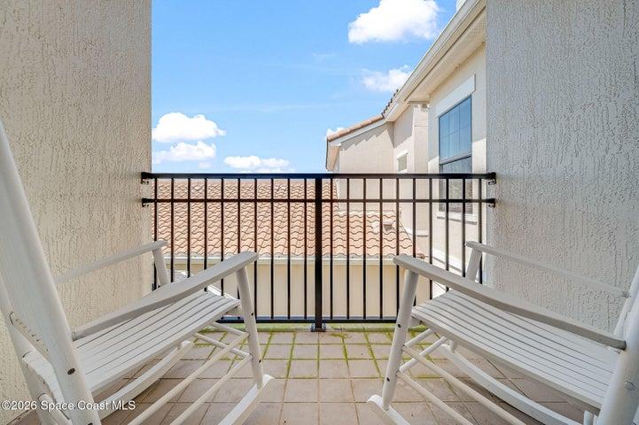 8048 Gullen Drive, Melbourne, FL, 32940 photo 49