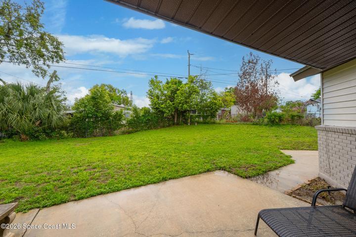 815 Glade Road, Titusville, FL, 32780 photo 29