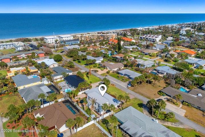 136 14th Avenue, Indialantic, FL, 32903 photo 3