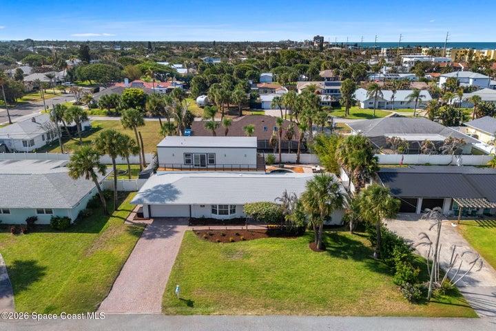 136 14th Avenue, Indialantic, FL, 32903 photo 12