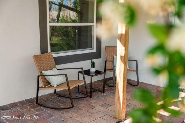 136 14th Avenue, Indialantic, FL, 32903 photo 17