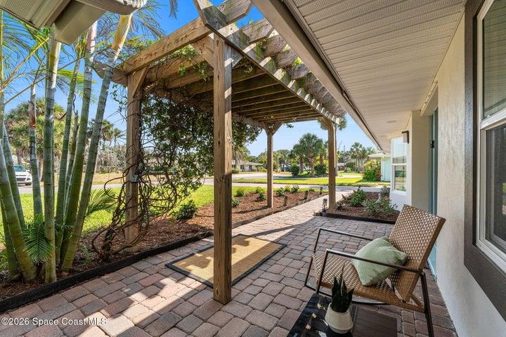 136 14th Avenue, Indialantic, FL, 32903 photo 18