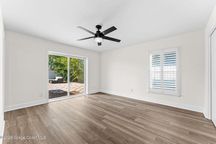136 14th Avenue, Indialantic, FL, 32903 photo 53