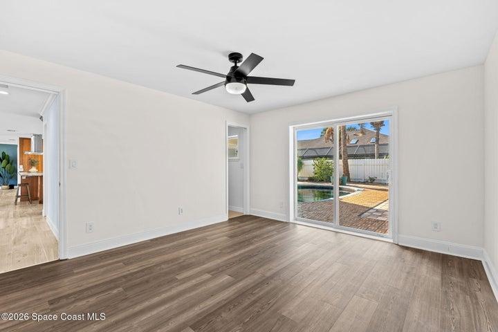 136 14th Avenue, Indialantic, FL, 32903 photo 54