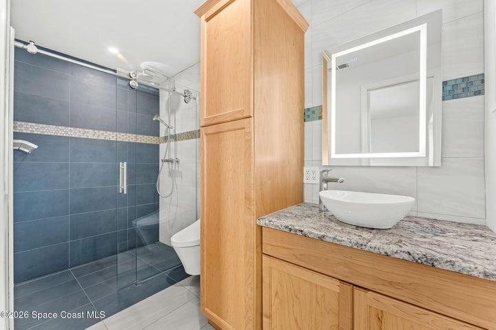 136 14th Avenue, Indialantic, FL, 32903 photo 56