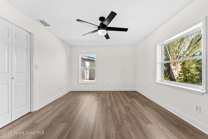 136 14th Avenue, Indialantic, FL, 32903 photo 57