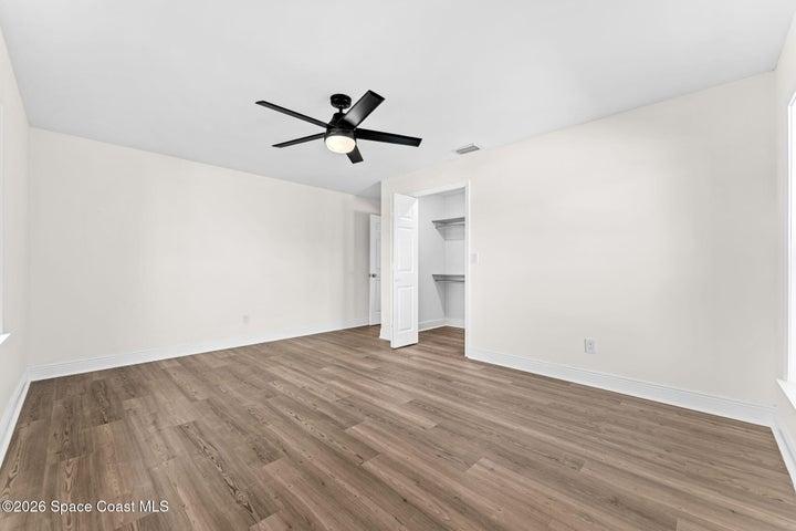 136 14th Avenue, Indialantic, FL, 32903 photo 58