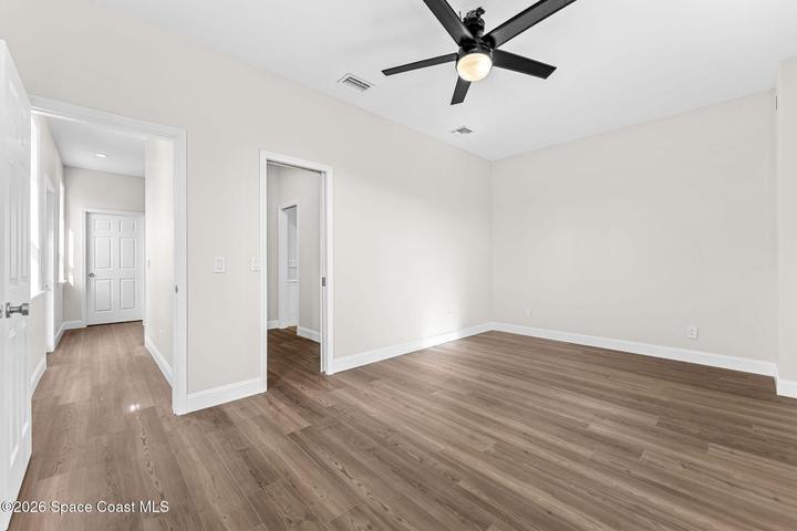 136 14th Avenue, Indialantic, FL, 32903 photo 59