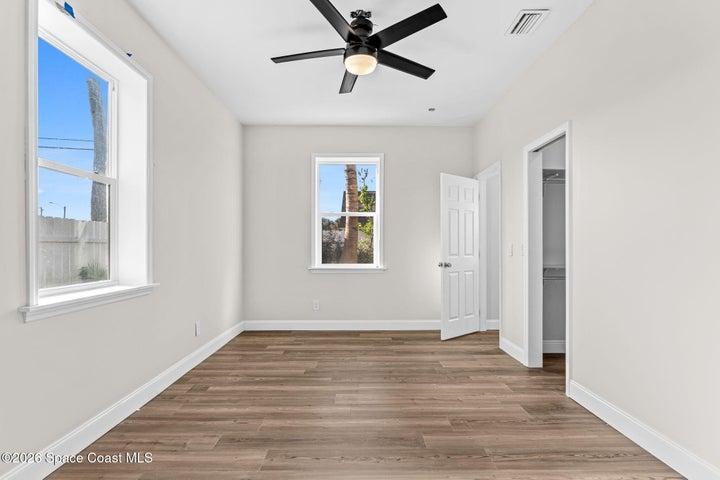 136 14th Avenue, Indialantic, FL, 32903 photo 60