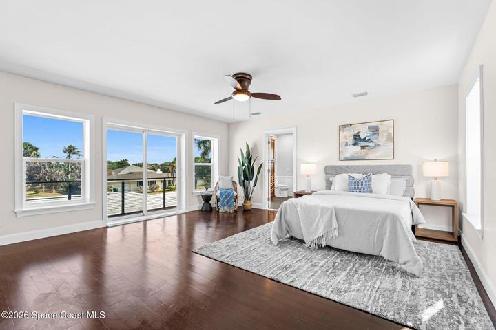136 14th Avenue, Indialantic, FL, 32903 photo 44