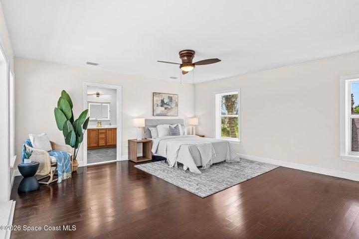 136 14th Avenue, Indialantic, FL, 32903 photo 10