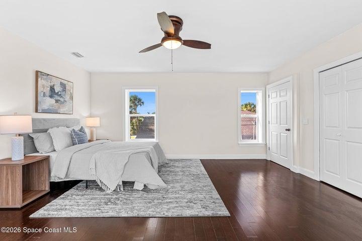 136 14th Avenue, Indialantic, FL, 32903 photo 45