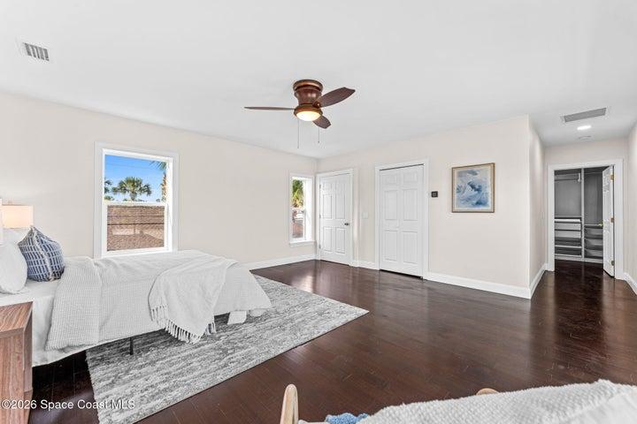 136 14th Avenue, Indialantic, FL, 32903 photo 46