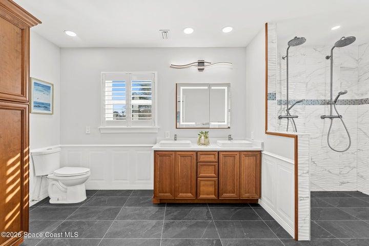 136 14th Avenue, Indialantic, FL, 32903 photo 48