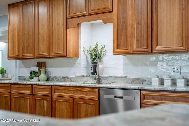 136 14th Avenue, Indialantic, FL, 32903 photo 34