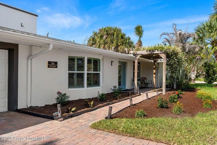 136 14th Avenue, Indialantic, FL, 32903 photo 13
