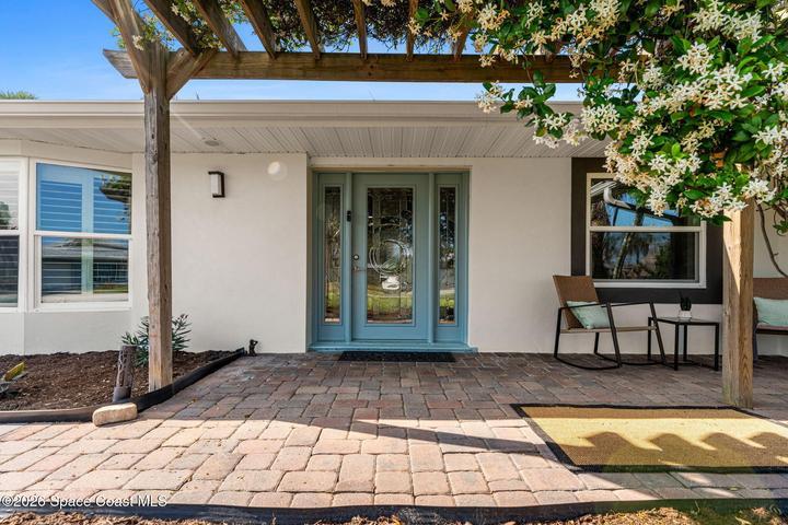 136 14th Avenue, Indialantic, FL, 32903 photo 15
