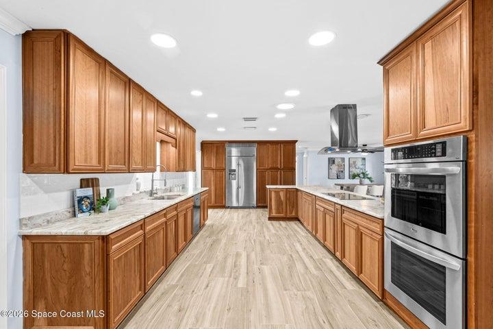 136 14th Avenue, Indialantic, FL, 32903 photo 39