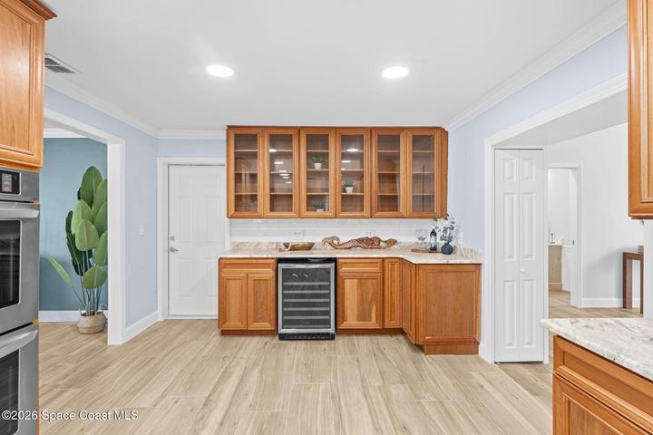 136 14th Avenue, Indialantic, FL, 32903 photo 31
