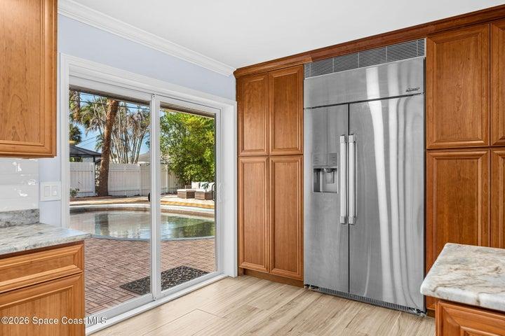 136 14th Avenue, Indialantic, FL, 32903 photo 29