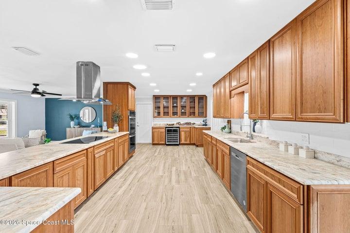 136 14th Avenue, Indialantic, FL, 32903 photo 4