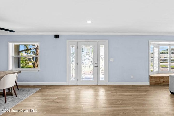 136 14th Avenue, Indialantic, FL, 32903 photo 20