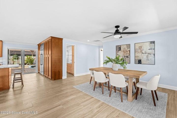 136 14th Avenue, Indialantic, FL, 32903 photo 26