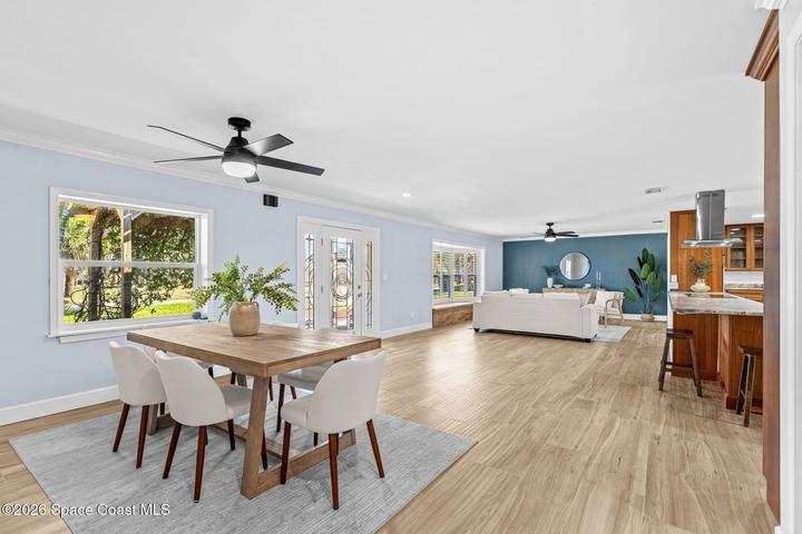 136 14th Avenue, Indialantic, FL, 32903 photo 25