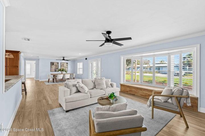 136 14th Avenue, Indialantic, FL, 32903 photo 28