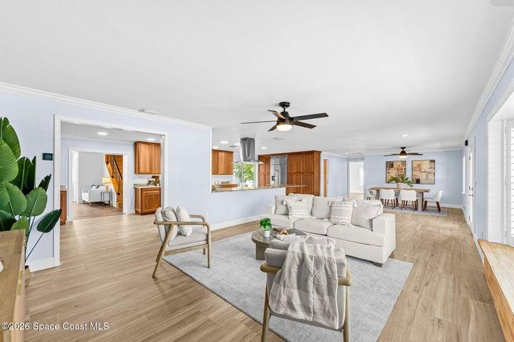136 14th Avenue, Indialantic, FL, 32903 photo 6