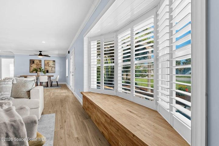 136 14th Avenue, Indialantic, FL, 32903 photo 22