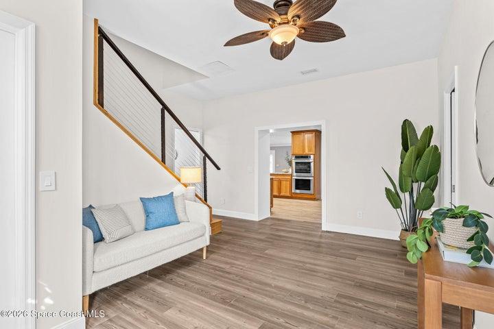 136 14th Avenue, Indialantic, FL, 32903 photo 41
