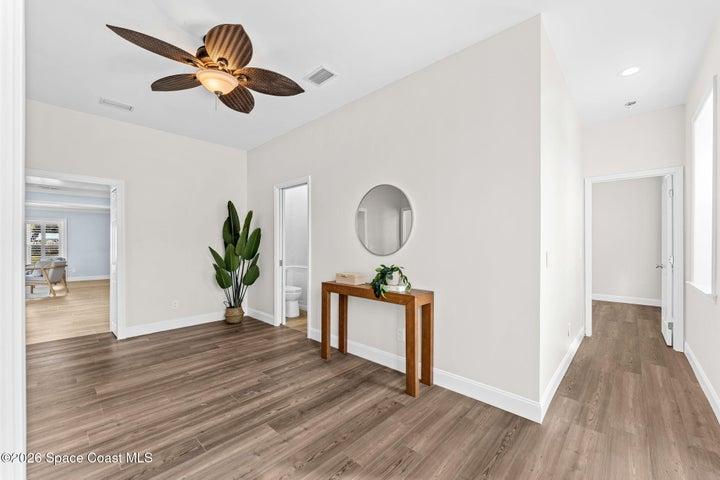 136 14th Avenue, Indialantic, FL, 32903 photo 42