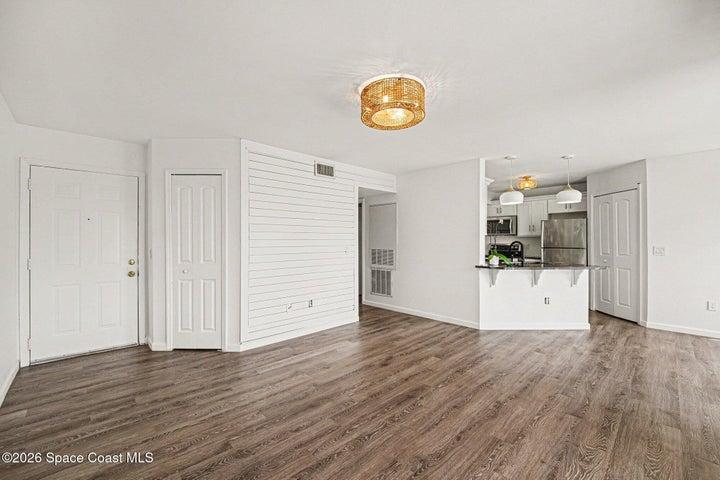 7300 N Highway 1 105, Cocoa, FL, 32927 photo 3
