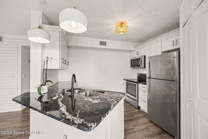 7300 N Highway 1 105, Cocoa, FL, 32927 photo 9