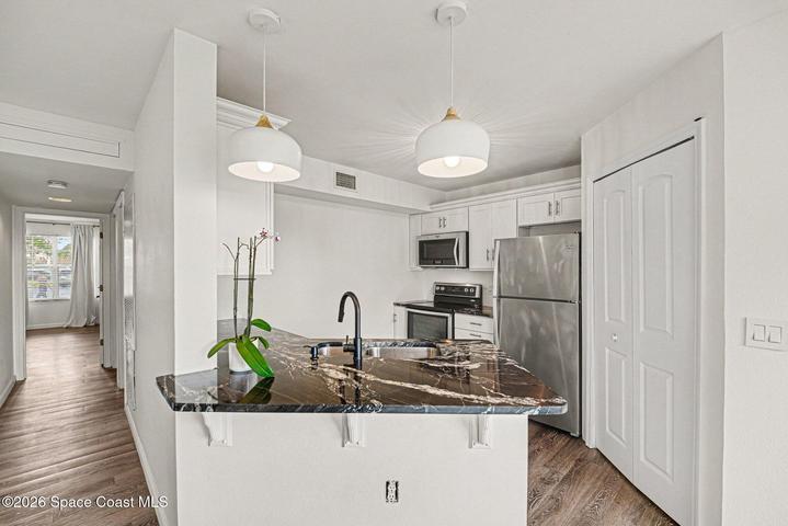 7300 N Highway 1 105, Cocoa, FL, 32927 photo 8