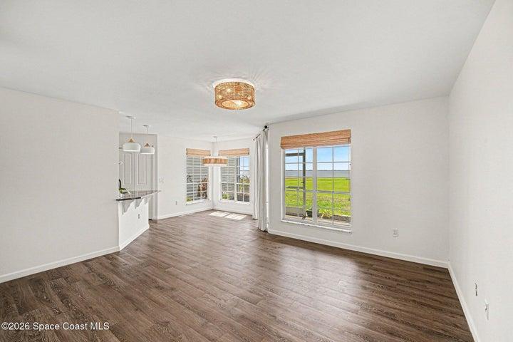 7300 N Highway 1 105, Cocoa, FL, 32927 photo 4