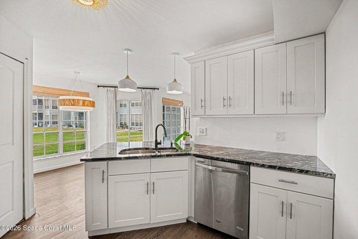 7300 N Highway 1 105, Cocoa, FL, 32927 photo 10