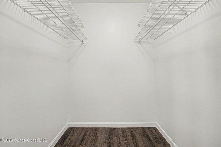 7300 N Highway 1 105, Cocoa, FL, 32927 photo 17