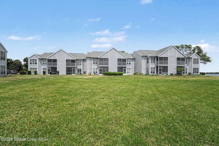 7300 N Highway 1 105, Cocoa, FL, 32927 photo 28