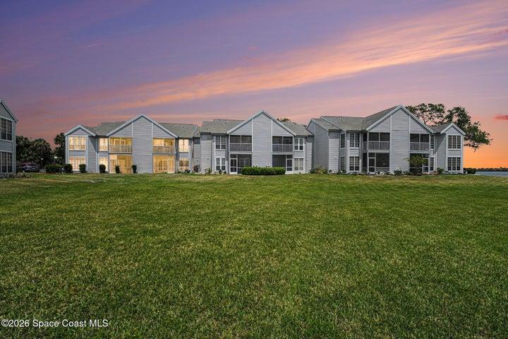 7300 N Highway 1 105, Cocoa