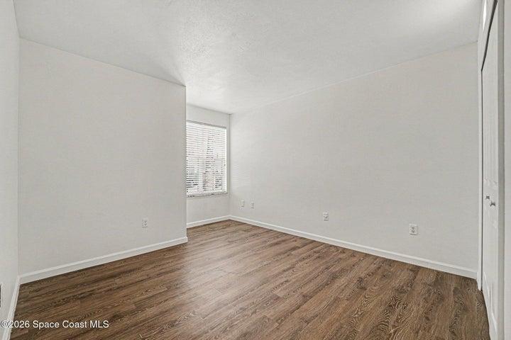 7300 N Highway 1 105, Cocoa, FL, 32927 photo 16
