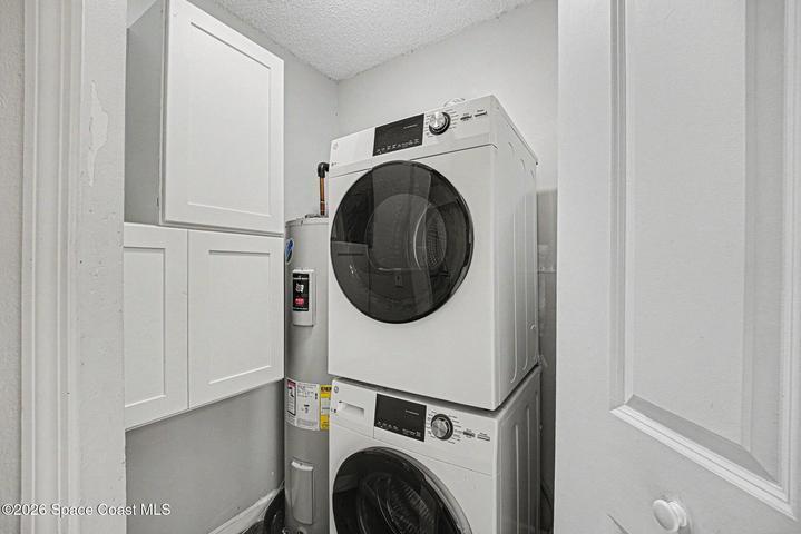 7300 N Highway 1 105, Cocoa, FL, 32927 photo 21