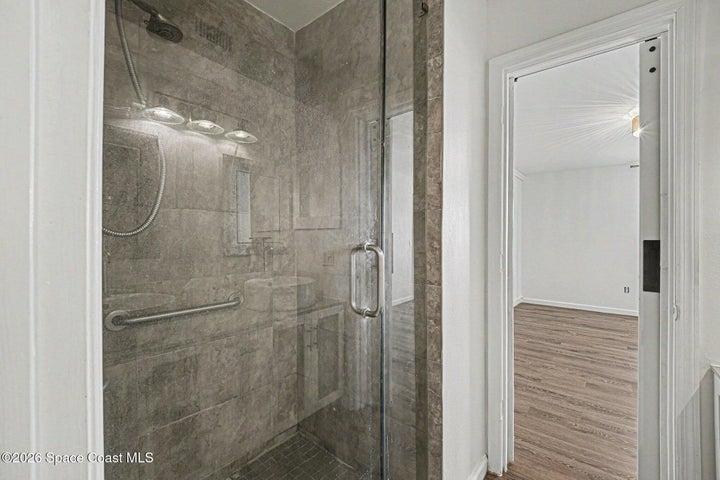 7300 N Highway 1 105, Cocoa, FL, 32927 photo 18