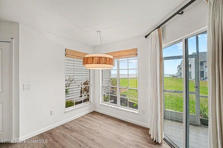 7300 N Highway 1 105, Cocoa, FL, 32927 photo 7