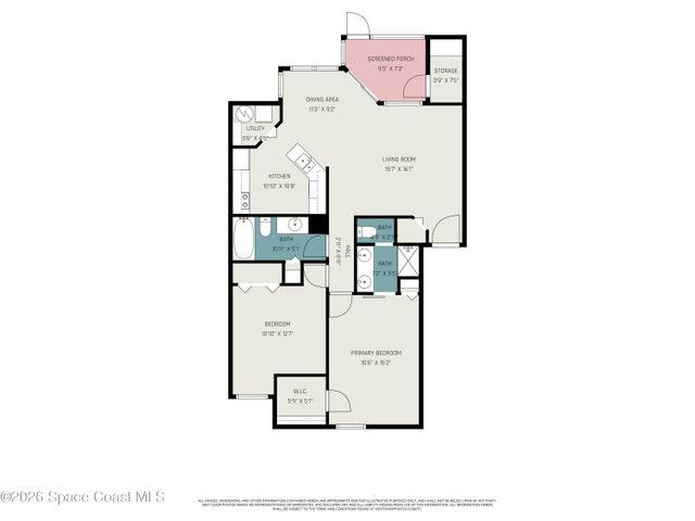 7300 N Highway 1 105, Cocoa, FL, 32927 photo 35