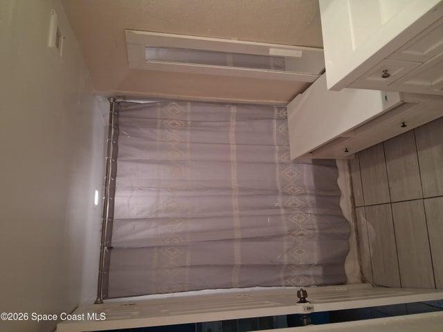 8421 S Orange Blossom Trail 339, Orlando, FL, 32809 photo 9
