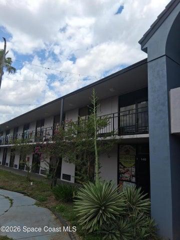 8421 S Orange Blossom Trail 339, Orlando, FL, 32809 photo 7